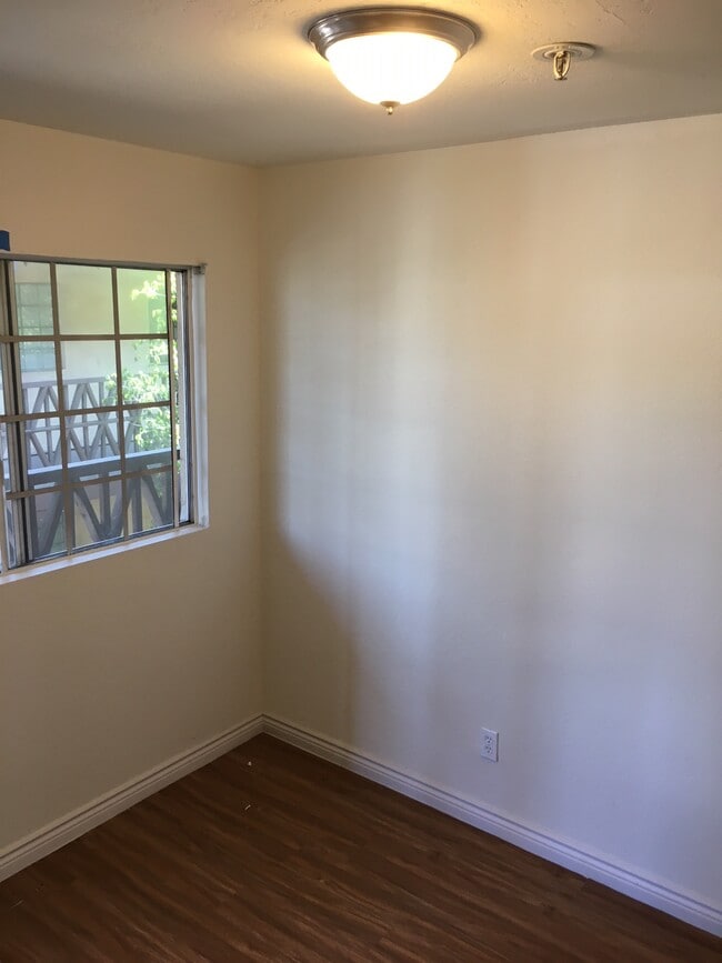 Photo - 1460 Mansfield N Ave Unit 314