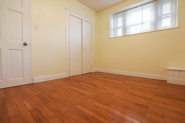 108 Washington St Unit B