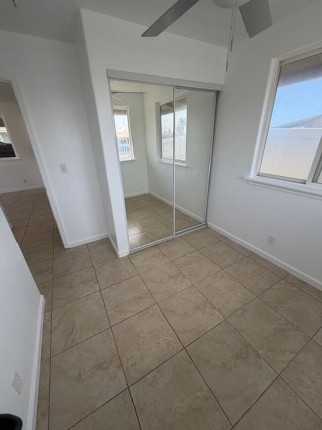 Photo - Cozy Kahului cottage