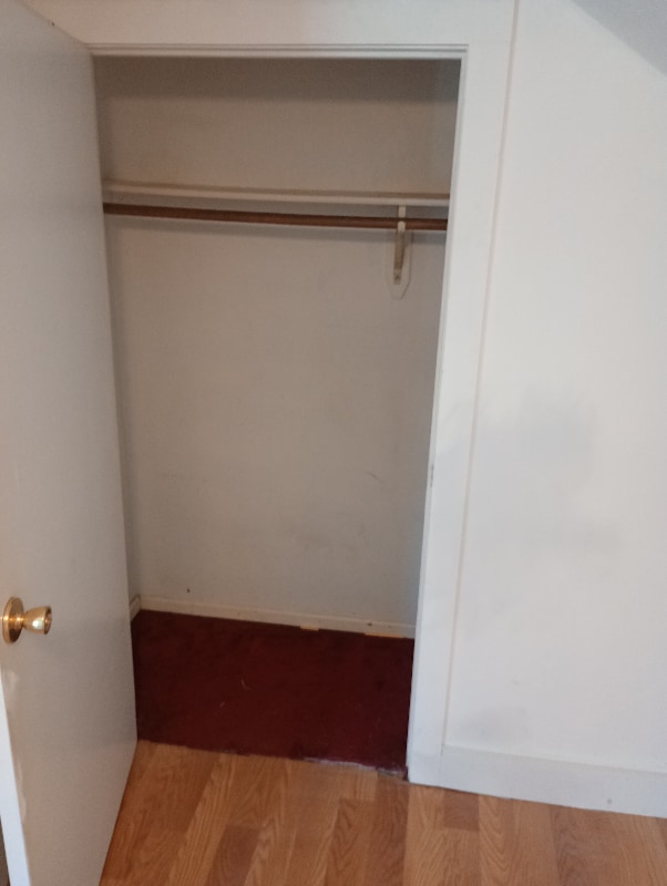 Photo - 613 N 3rd St Unit B