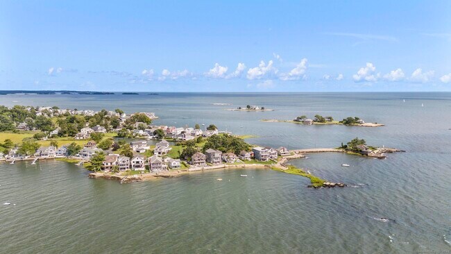Photo - 105 Sunset Beach Rd