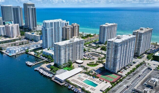 Photo - 1980 S Ocean Dr Unit 11N