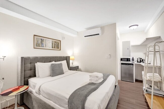 3020 Seville St Unit SI ID1504013P