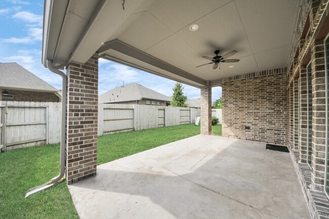 Photo - 4412 Mesquite Terrace Dr