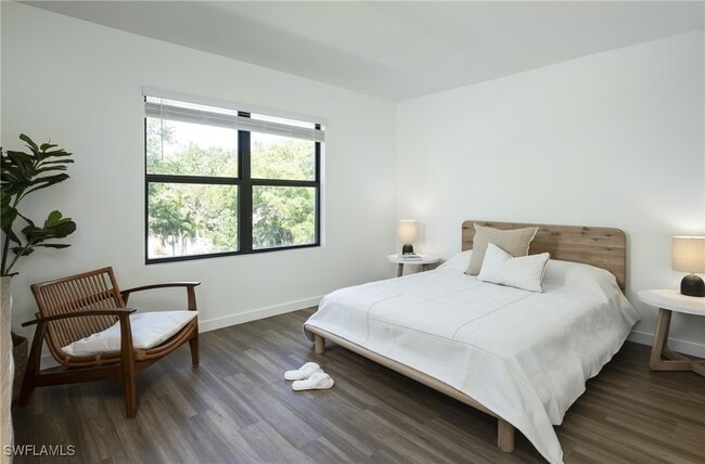 Building Photo - 26693 Longboard Dr