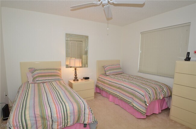 Photo - 10682 Gulf Shore Dr Unit 304 C