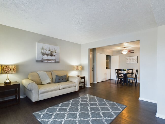 Photo - Emerson Village