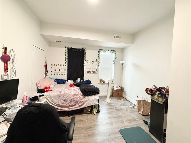 Photo - 301-305-305 Dudley St Unit 8