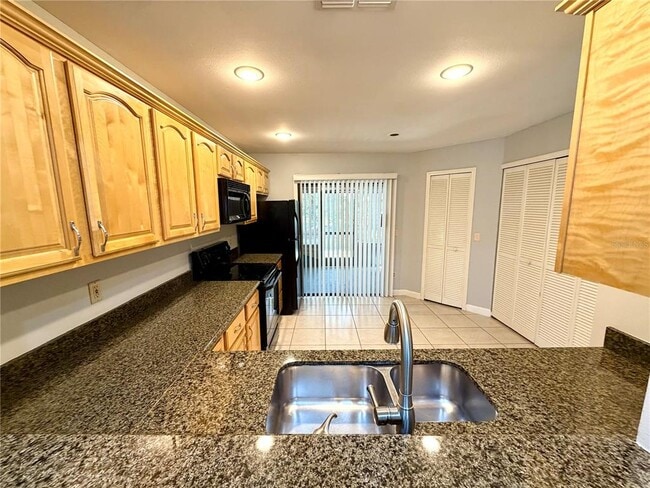 Photo - 5100 Burchette Rd Unit 3102