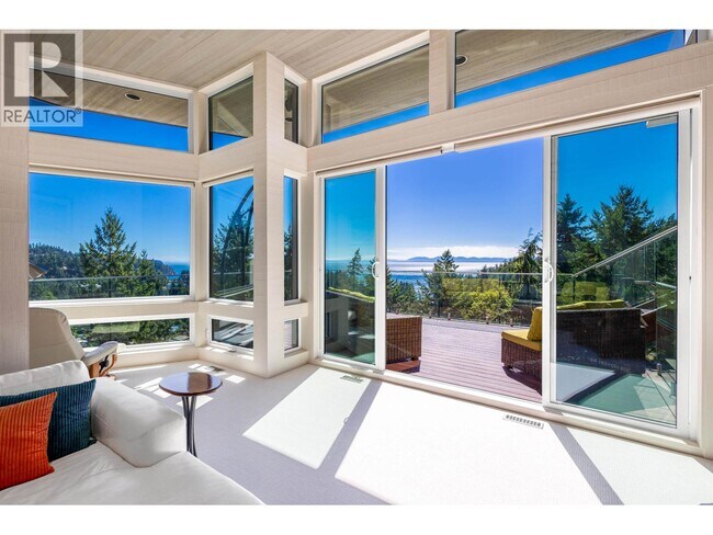 Photo - 5840 Falcon Rd