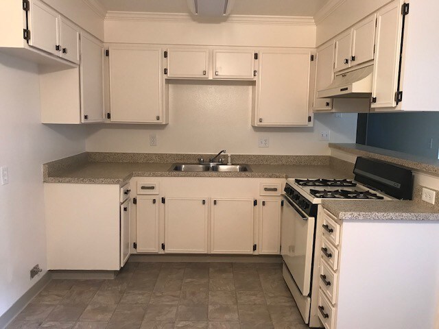 Bellogente Garden Apartments