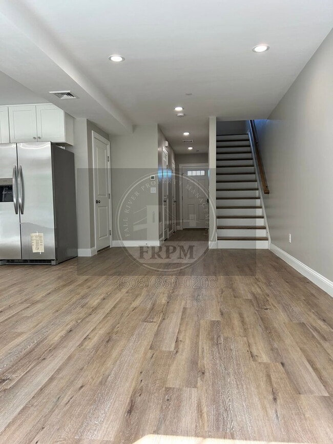 Photo - 2188 Phillips Rd