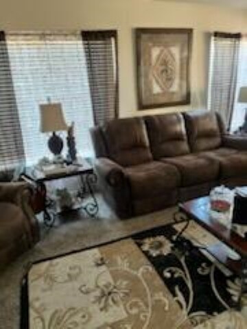 Photo - 15891 W Jackson St