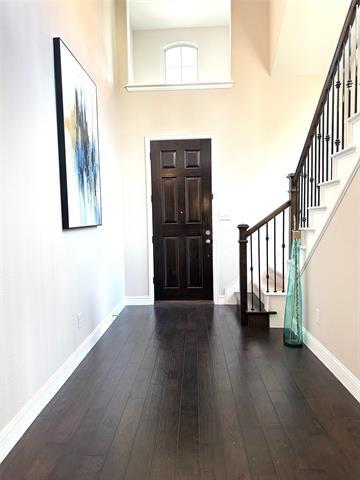 Photo - 408 Palamedes St