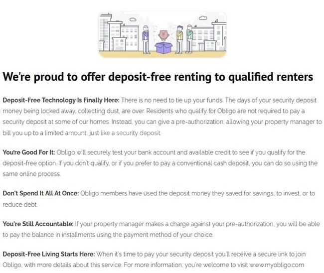 Photo - 11130 N Stratford Dr Unidad 331