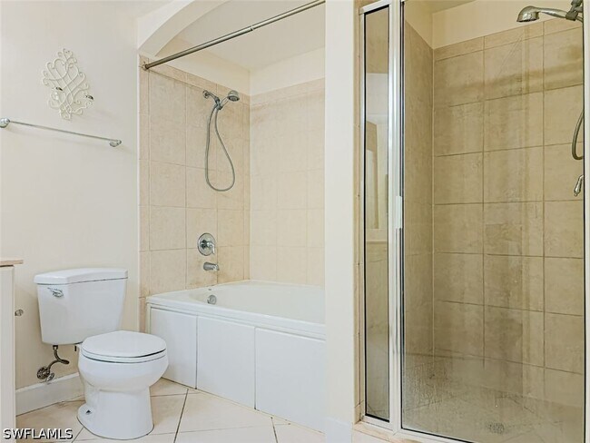 Photo - 1312 Renaissance Way Unit 312