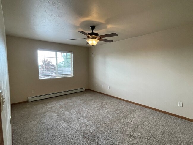 Patriot Estates
