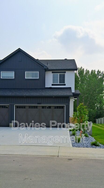 Building Photo - 8887 Carson Way SW