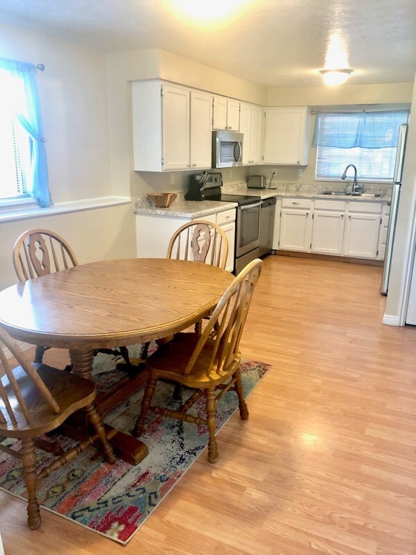 Photo - 4698 S Cathay Cir