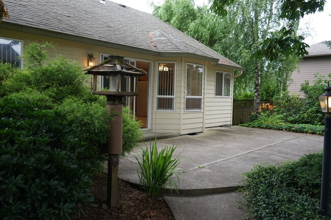 Photo - 9404 NE 26th Ct