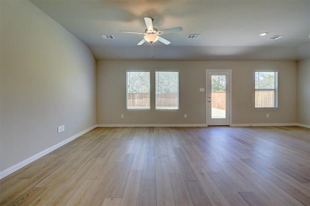 Photo - 3410 Pat Mayse Dr