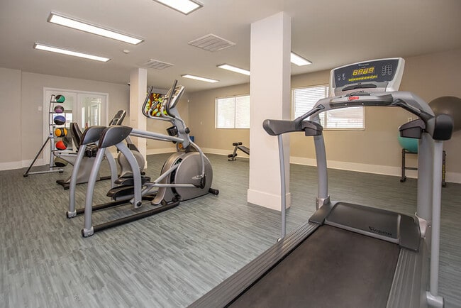 Photo - Tides at Cheyenne