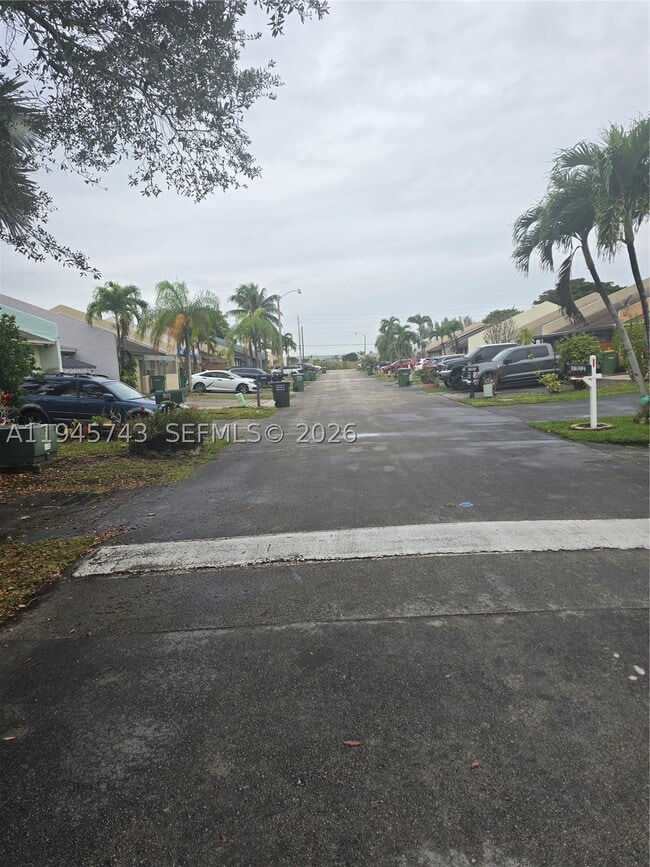 Building Photo - 1322 Sandpiper Blvd