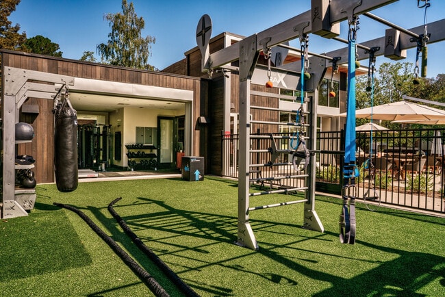 Photo - Sharon Green