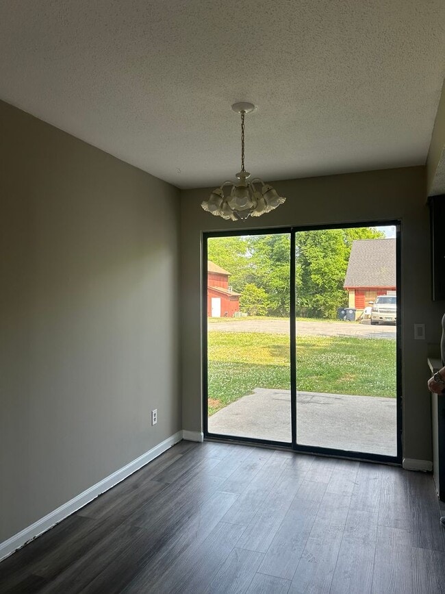 Photo - 406 Alice Dr Unit A