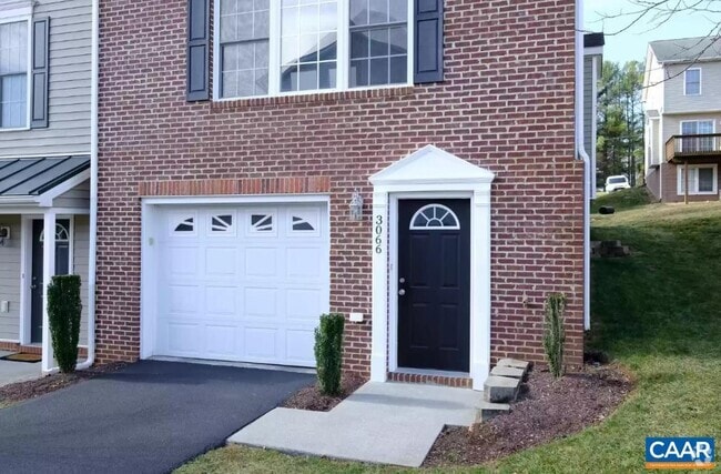 Building Photo - 3066 Crystal Spring Ln Rental
