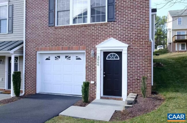 Photo - 3066 Crystal Spring Ln Townhome
