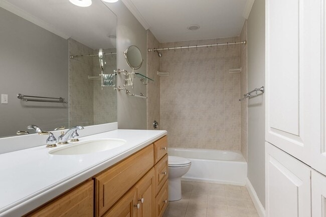 Photo - 84 Commonwealth Ave Unidad 4