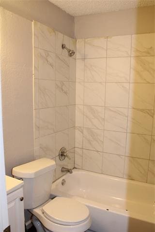 Photo - 3910 Polly St Unit 202