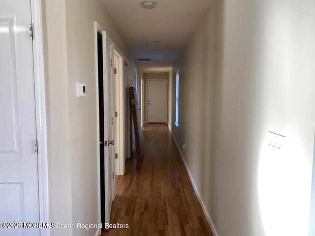 Photo - 59 Ridge Ave