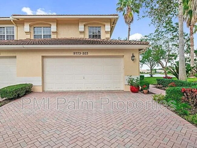 Photo - 9773 Bowline Dr Unit 203