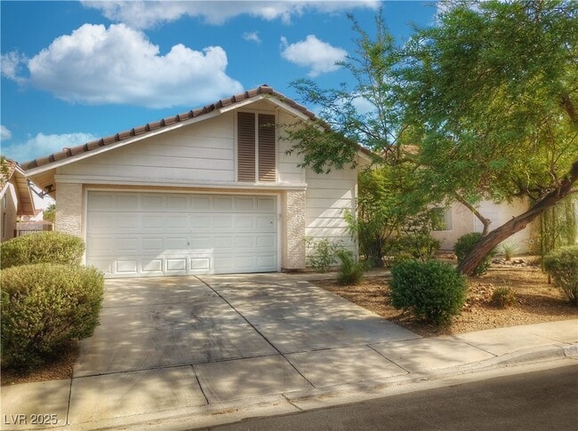 Building Photo - 274 Grand Teton Dr