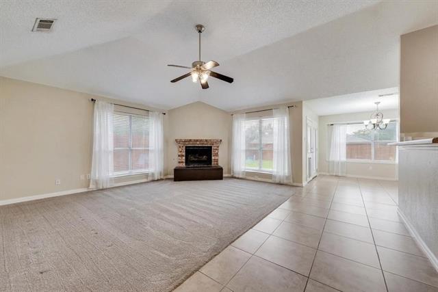 Photo - 4958 Briar Oaks Ln