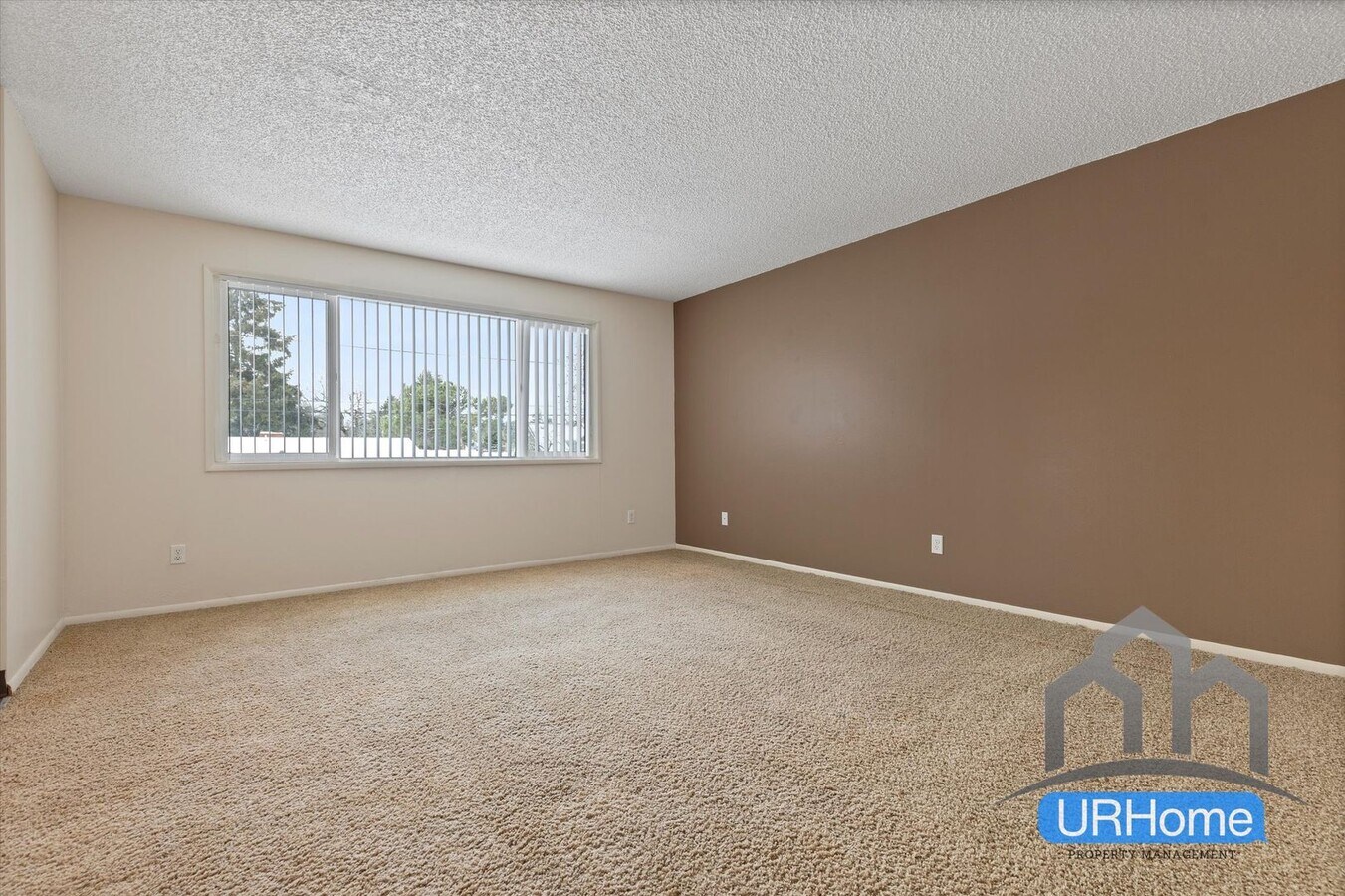 Photo - Weidler East Apartments