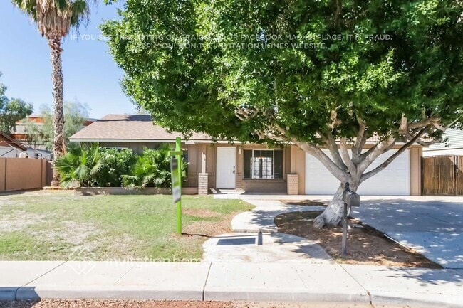 Building Photo - 3118 N Pleasant Dr Rental