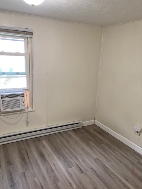 Building Photo - 732 Monongalia Ave Unit c Rental