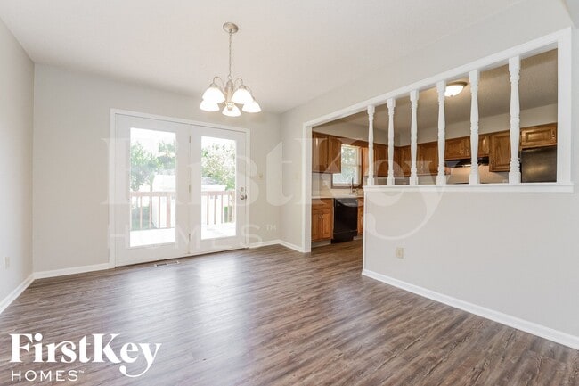 Photo - 18901 S Ash St