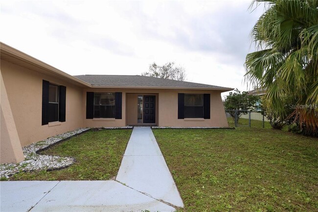 Photo - 620 Heraldo Ct