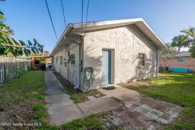 Photo - 507 Jefferson Ave