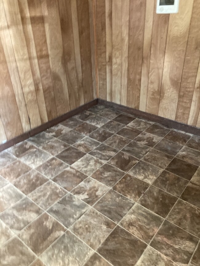 Photo - 2 Bedroom 1 Bathroom