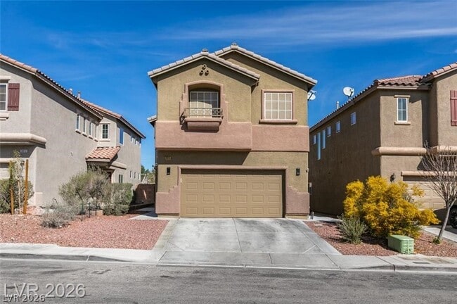 Photo - 3816 Hollycroft Dr