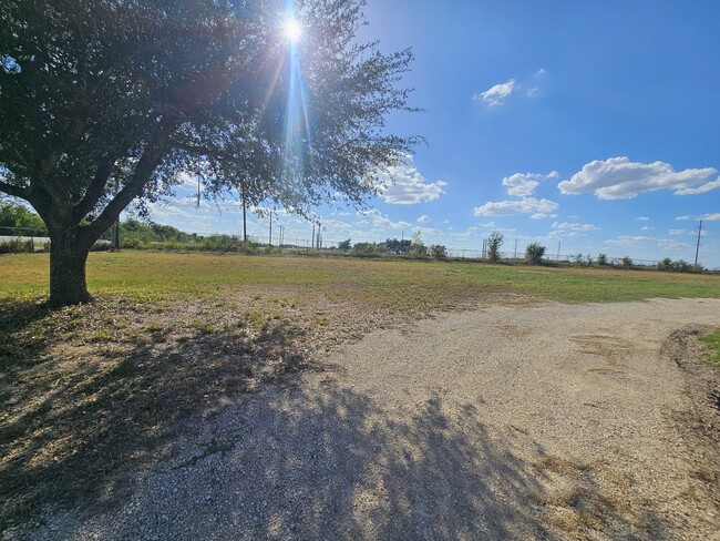 13303 US Highway 79 Unidad 79 House