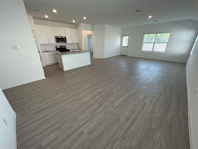 Photo - *COMING SOON* Dual Primary Suites! Spacious Home w/ Open Kitchen & Community Pool!