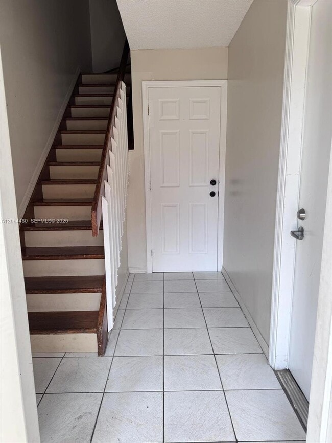 Photo - 9904 Hammocks Blvd Unit 104-58