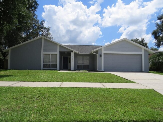 Building Photo - 4023 Paddlewheel Dr