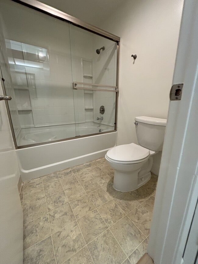 Photo - 11818 Courtleigh Dr